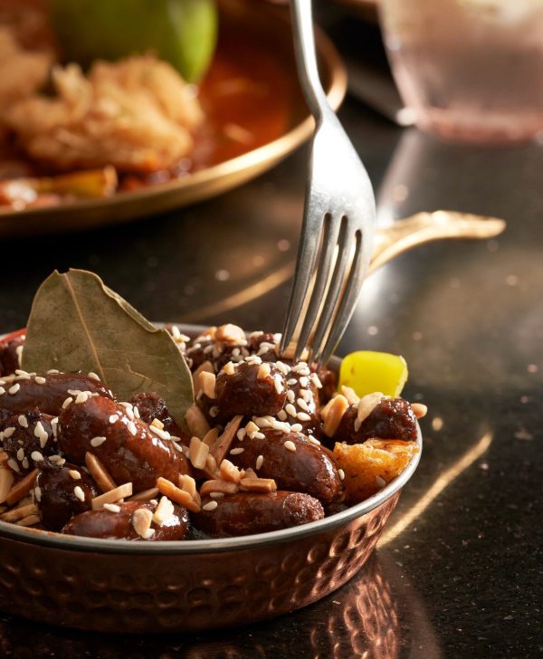 WhatsApp Image 2024-04-17 at 12.11.19 PM