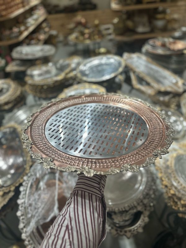 WhatsApp Image 2024-04-17 at 12.11.20 PM (1)