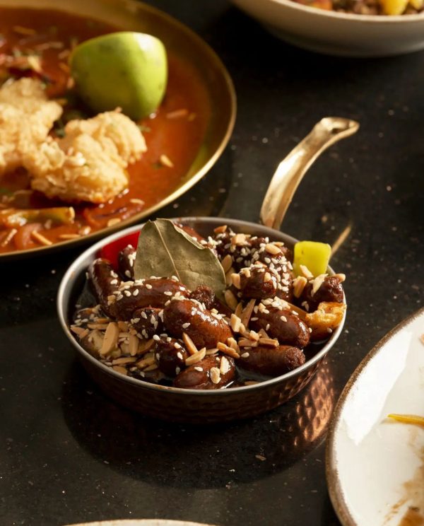 WhatsApp Image 2024-04-17 at 12.11.20 PM (2)