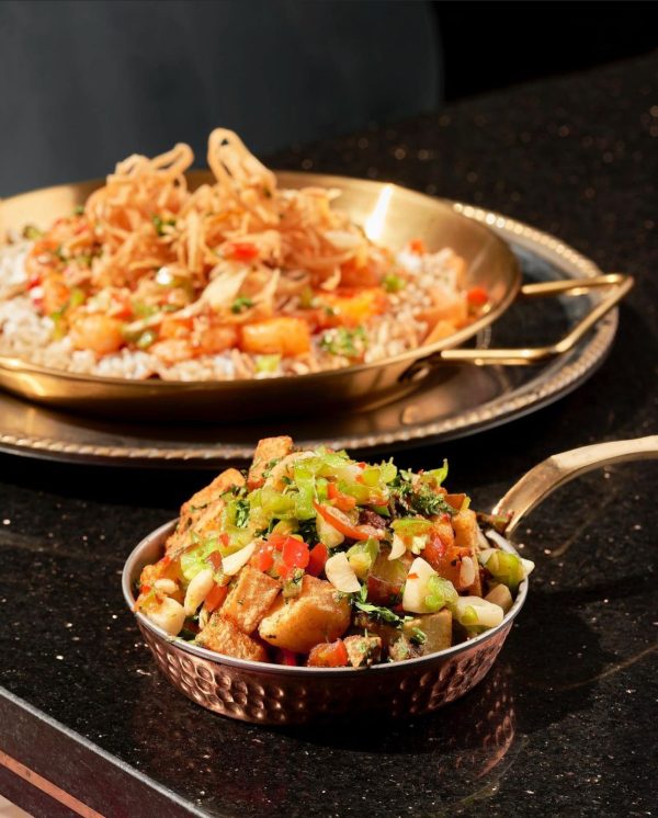 WhatsApp Image 2024-04-17 at 12.11.20 PM (3)