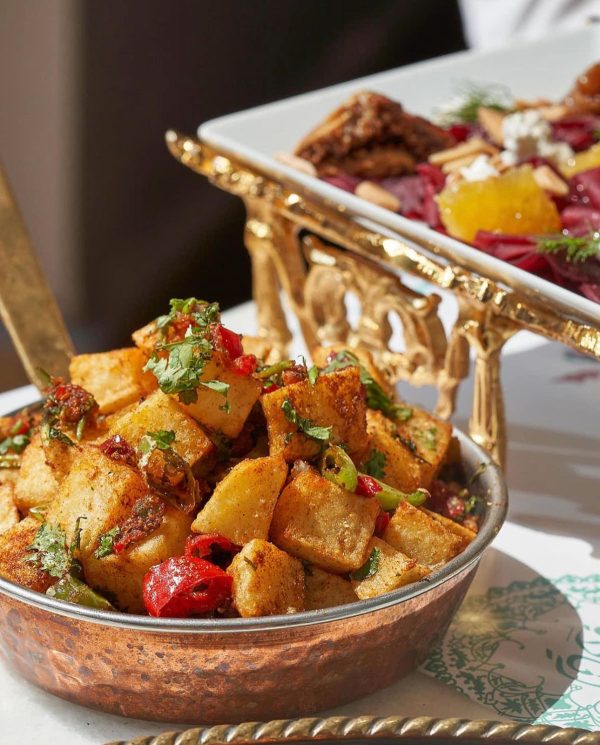 WhatsApp Image 2024-04-17 at 12.11.20 PM (4)