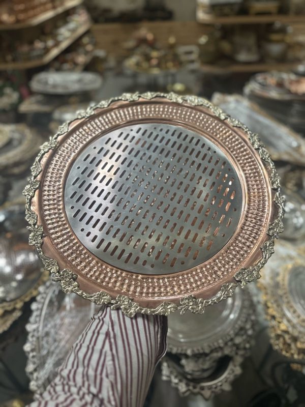 WhatsApp Image 2024-04-17 at 12.11.20 PM