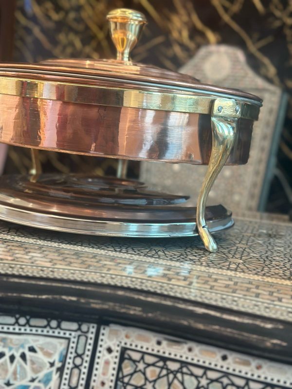 WhatsApp Image 2024-04-17 at 12.11.21 PM (1)