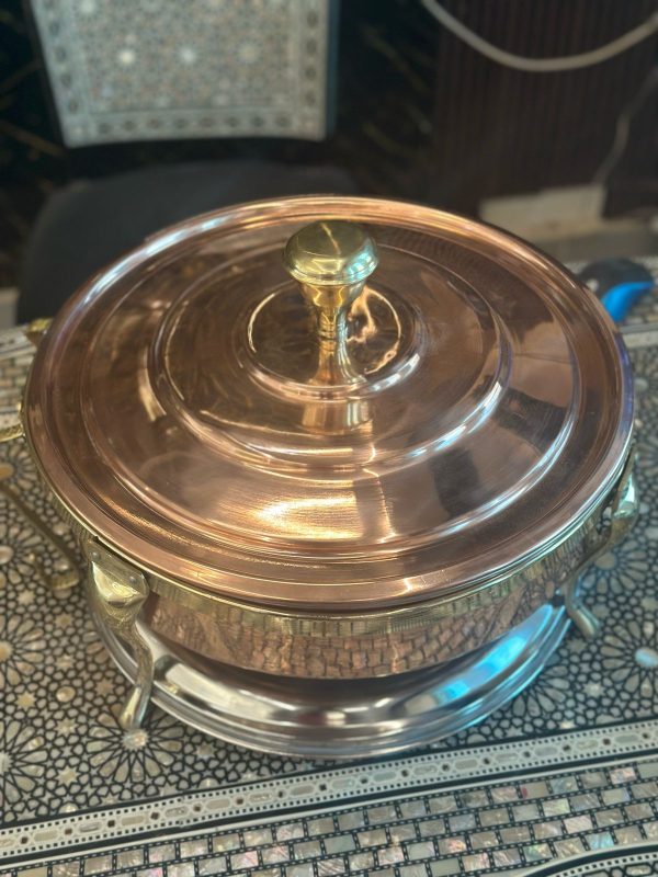 WhatsApp Image 2024-04-17 at 12.15.33 PM (1)