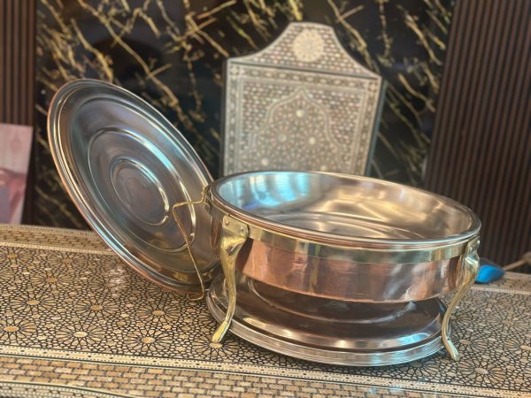 WhatsApp Image 2024-04-17 at 12.15.33 PM (2)