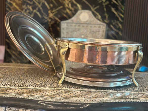 WhatsApp Image 2024-04-17 at 12.15.33 PM