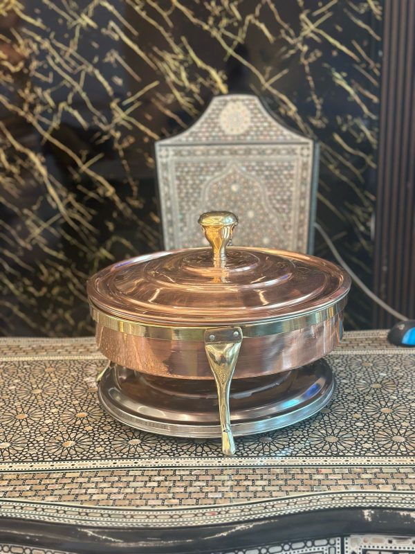 WhatsApp Image 2024-04-17 at 12.15.34 PM (1)