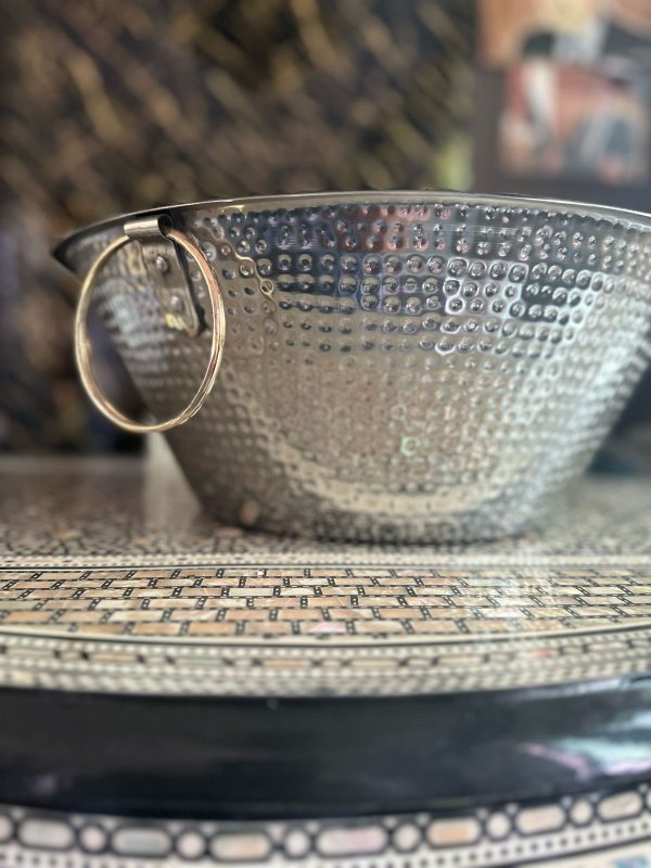 WhatsApp Image 2024-04-17 at 12.15.37 PM (1)