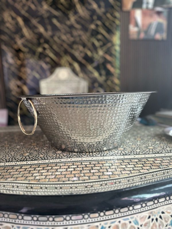 WhatsApp Image 2024-04-17 at 12.15.37 PM (2)