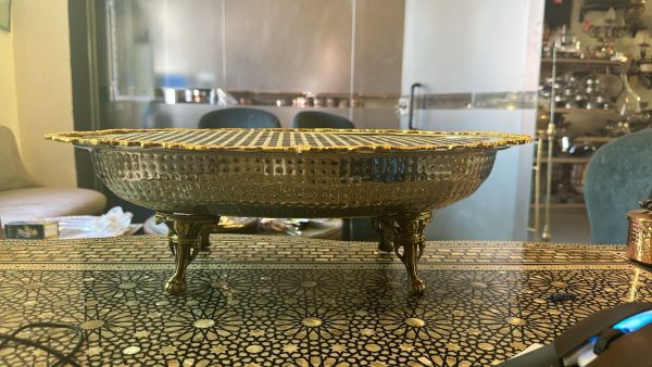 WhatsApp Image 2024-04-17 at 12.15.38 PM (1)