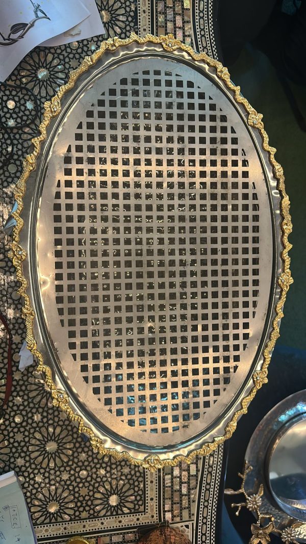 WhatsApp Image 2024-04-17 at 12.15.38 PM (2)