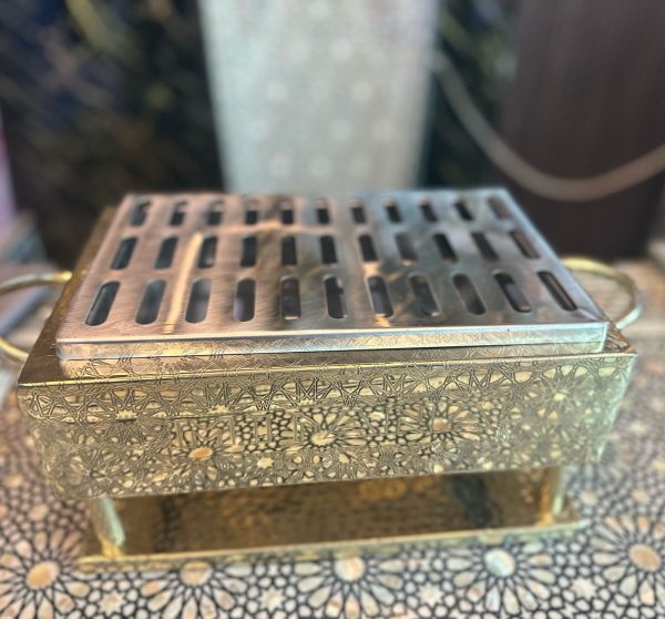 WhatsApp Image 2024-04-17 at 12.15.39 PM