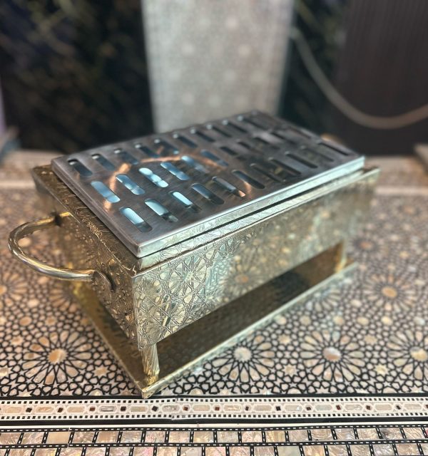 WhatsApp Image 2024-04-17 at 12.15.41 PM (1)