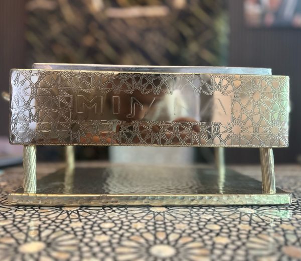 WhatsApp Image 2024-04-17 at 12.15.41 PM