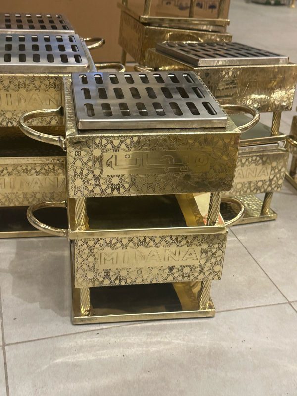 WhatsApp Image 2024-04-17 at 12.15.42 PM (1)