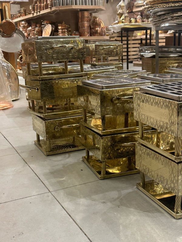 WhatsApp Image 2024-04-17 at 12.15.42 PM (2)