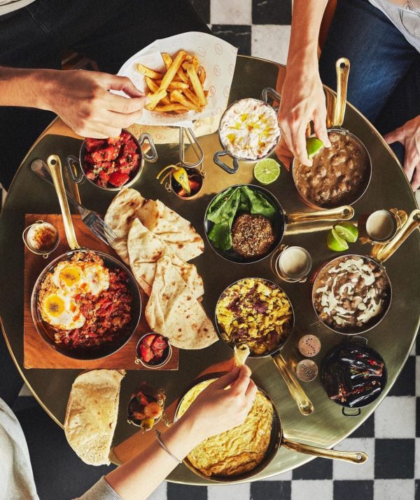 WhatsApp Image 2024-04-17 at 12.15.43 PM (1)