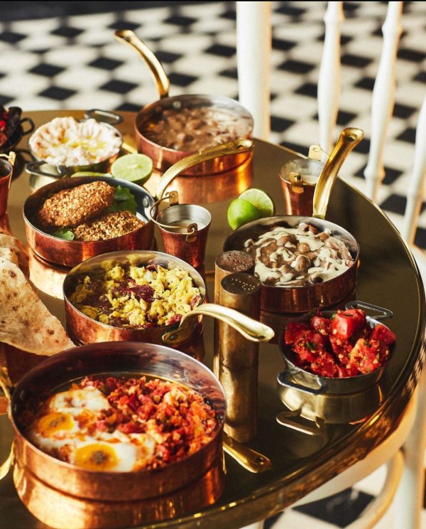 WhatsApp Image 2024-04-17 at 12.15.43 PM