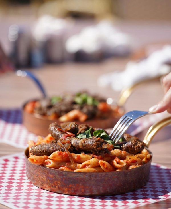 WhatsApp Image 2024-04-17 at 12.15.44 PM