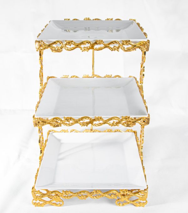 WhatsApp Image 2024-04-17 at 12.56.35 PM