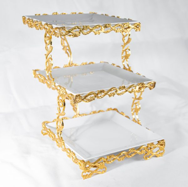 WhatsApp Image 2024-04-17 at 12.57.02 PM