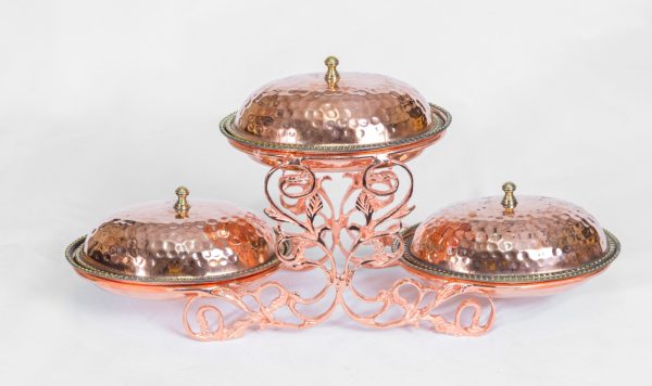 WhatsApp Image 2024-04-17 at 12.57.03 PM