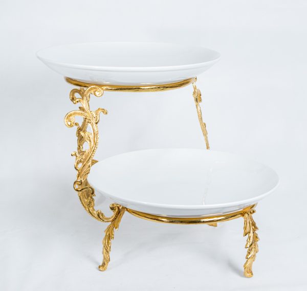 WhatsApp Image 2024-04-17 at 12.57.06 PM (1)