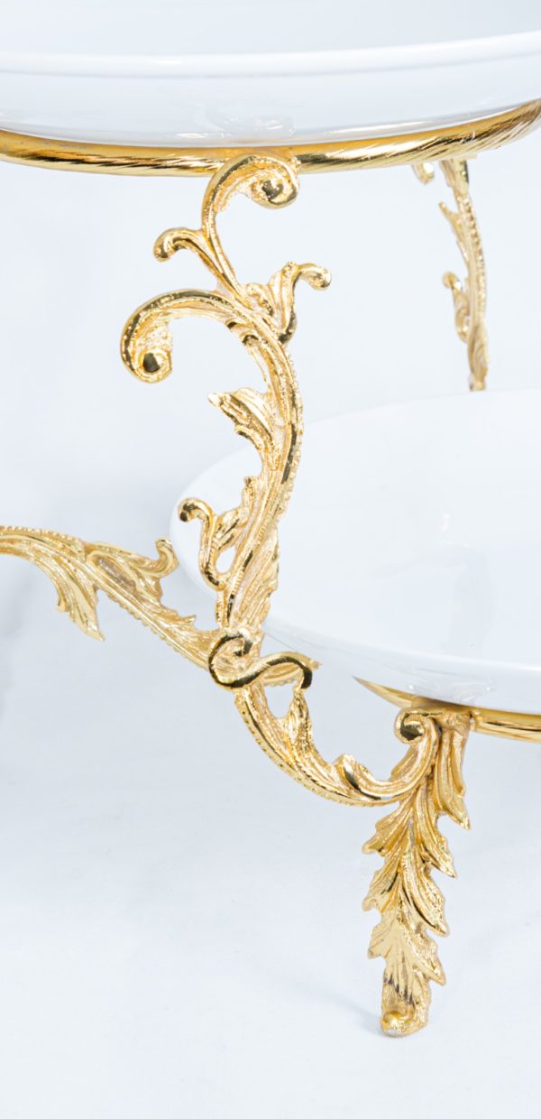 WhatsApp Image 2024-04-17 at 12.57.06 PM (2)