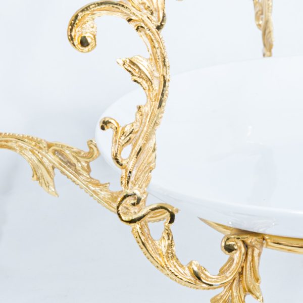 WhatsApp Image 2024-04-17 at 12.57.06 PM (2)