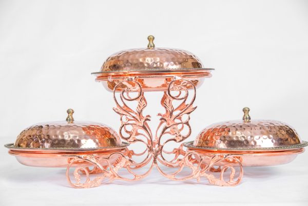 WhatsApp Image 2024-04-17 at 12.57.06 PM