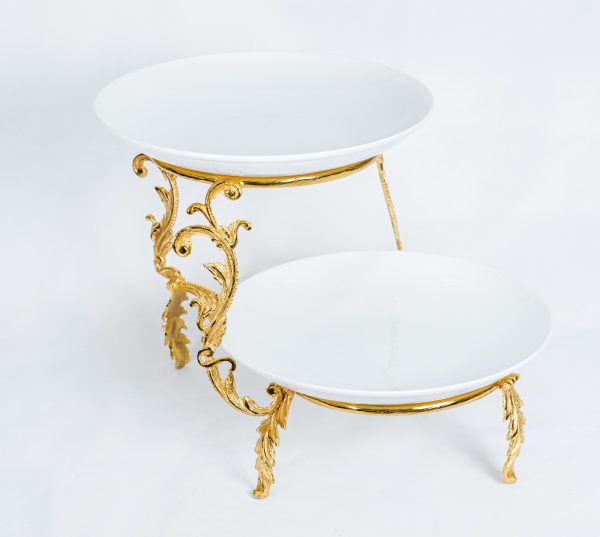 WhatsApp Image 2024-04-17 at 12.57.07 PM