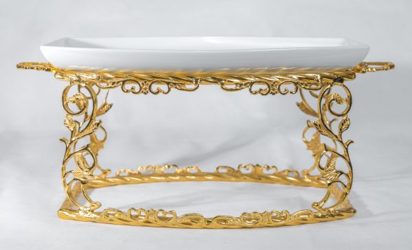 WhatsApp Image 2024-04-17 at 12.57.08 PM (1)