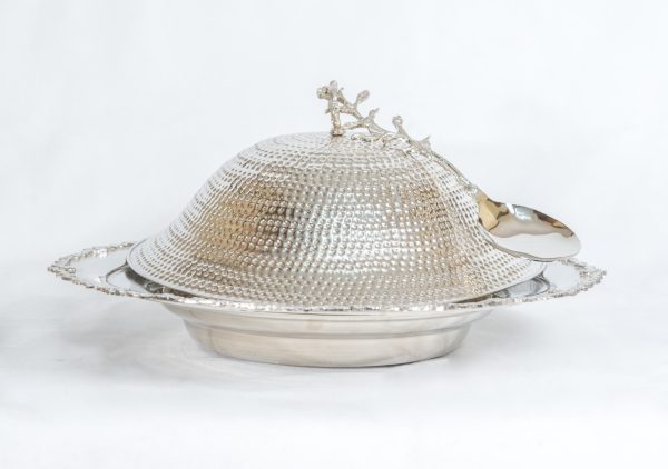 WhatsApp Image 2024-04-17 at 12.57.25 PM (1)