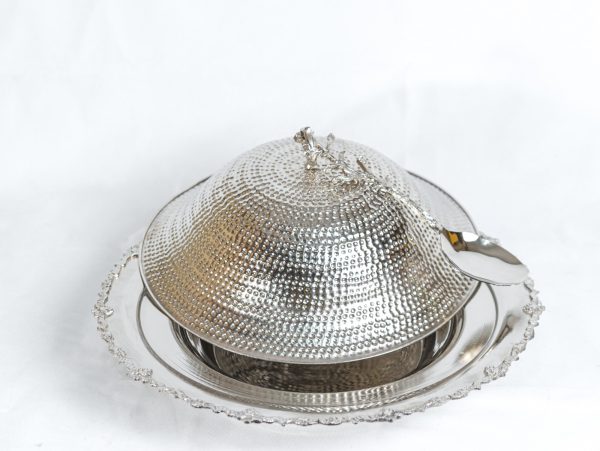 WhatsApp Image 2024-04-17 at 12.57.25 PM (5)