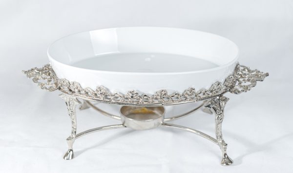 WhatsApp Image 2024-04-17 at 12.57.27 PM (1)