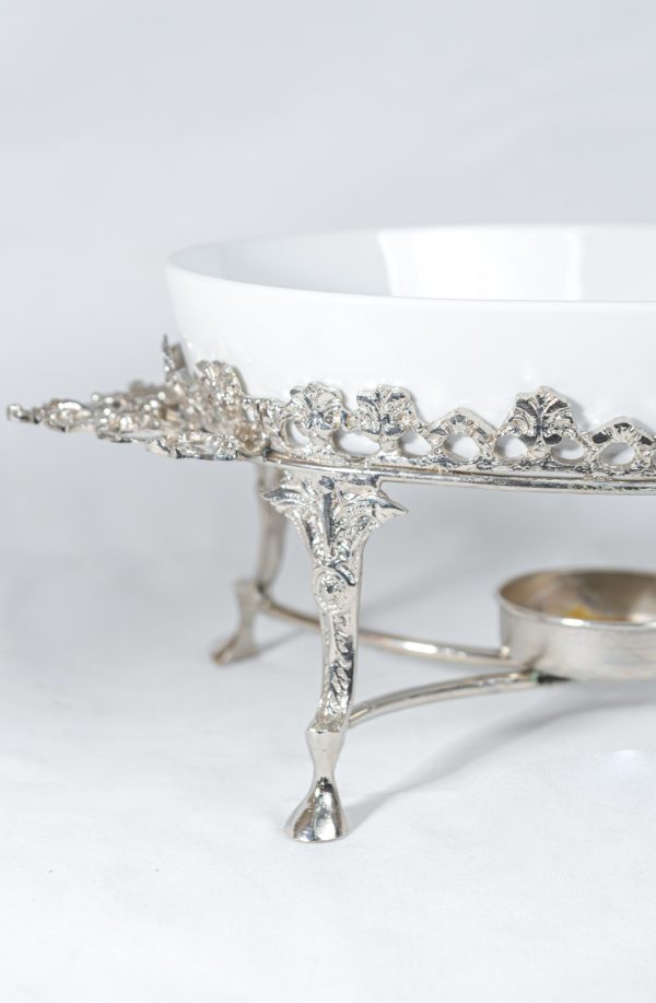 WhatsApp Image 2024-04-17 at 12.57.27 PM (2)