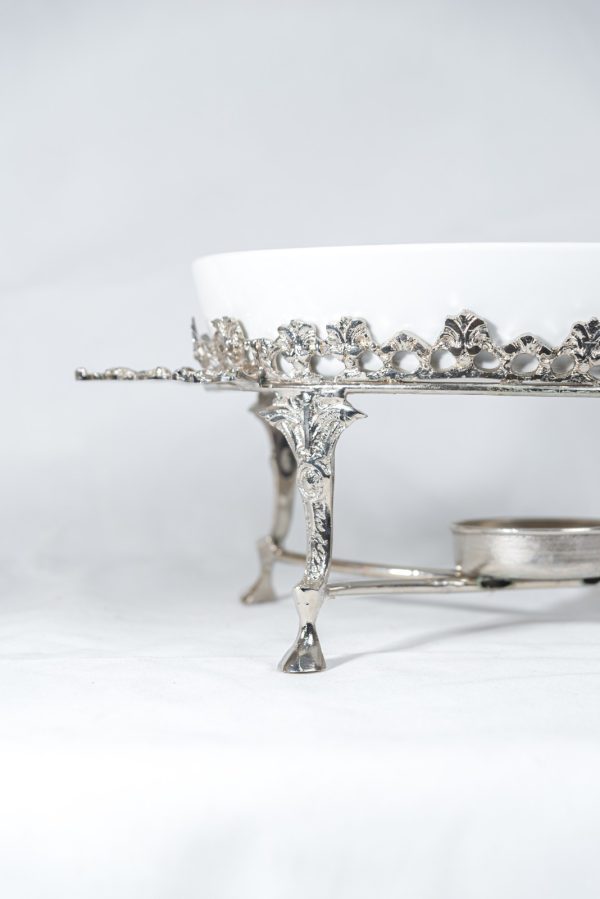 WhatsApp Image 2024-04-17 at 12.57.27 PM (3)