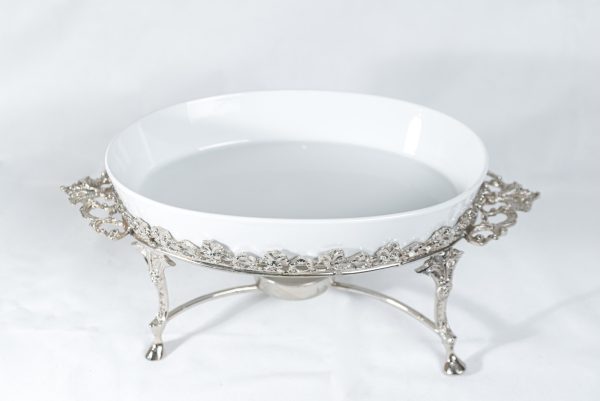 WhatsApp Image 2024-04-17 at 12.57.27 PM (4)