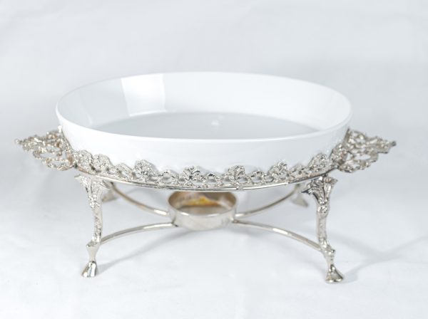 WhatsApp Image 2024-04-17 at 12.57.27 PM