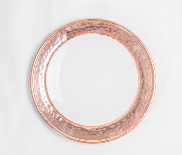 WhatsApp Image 2024-04-17 at 12.57.29 PM (1)