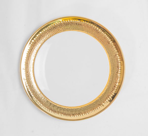 WhatsApp Image 2024-04-17 at 12.57.29 PM (3)