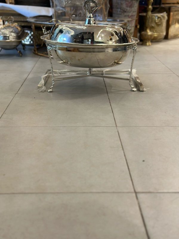 WhatsApp Image 2024-04-17 at 6.13.46 PM (1)