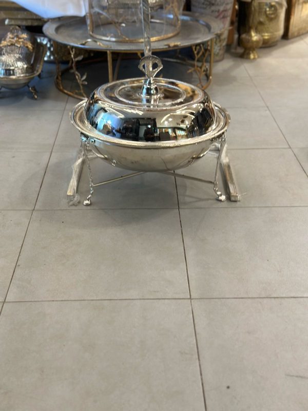 WhatsApp Image 2024-04-17 at 6.13.46 PM