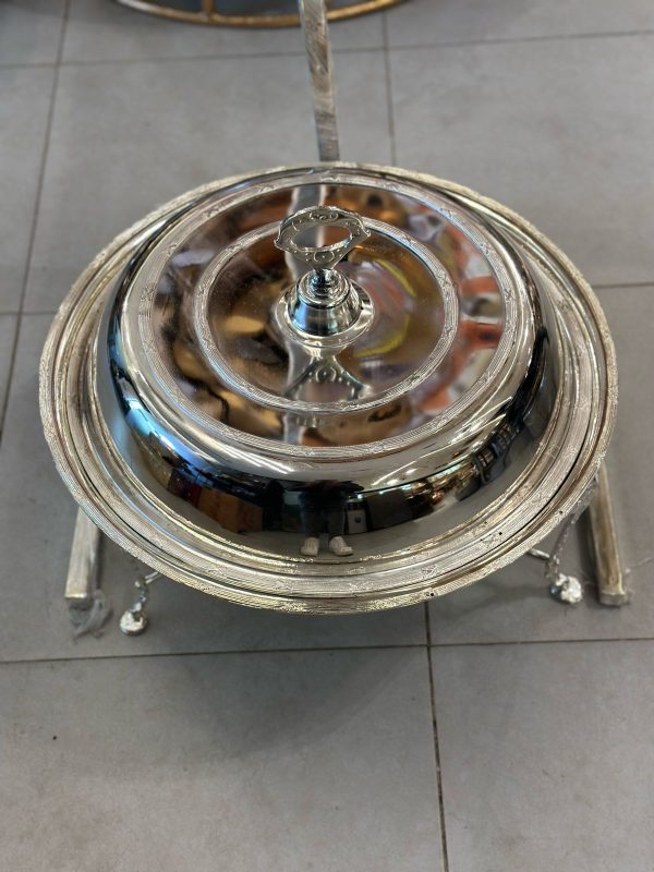 WhatsApp Image 2024-04-17 at 6.13.47 PM