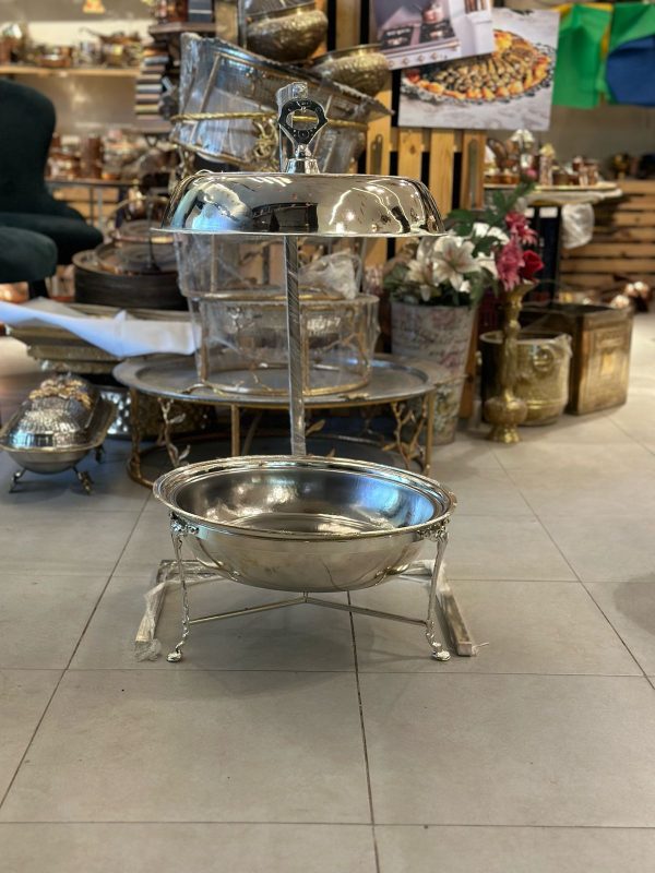 WhatsApp Image 2024-04-17 at 6.13.49 PM