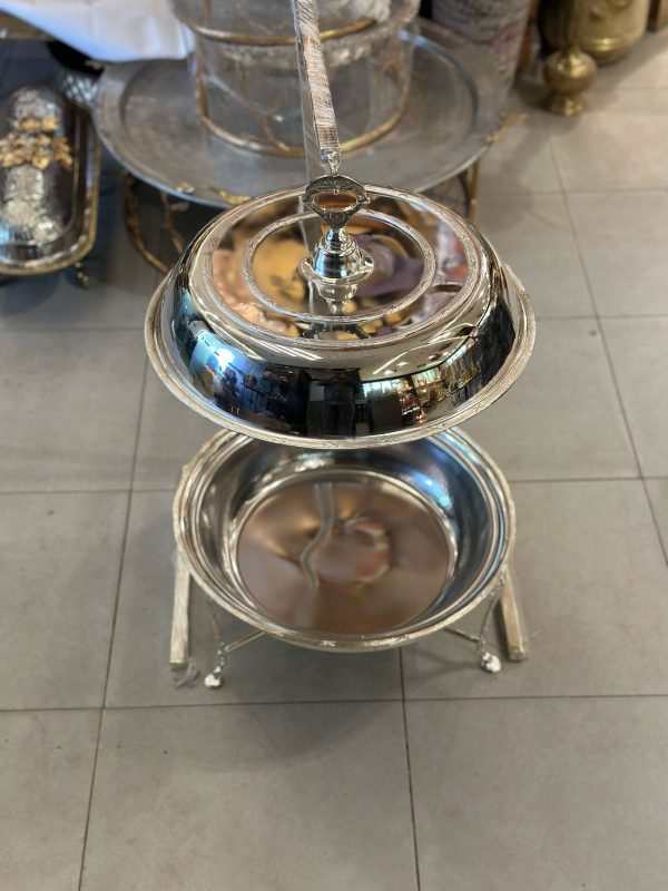 WhatsApp Image 2024-04-17 at 6.13.50 PM