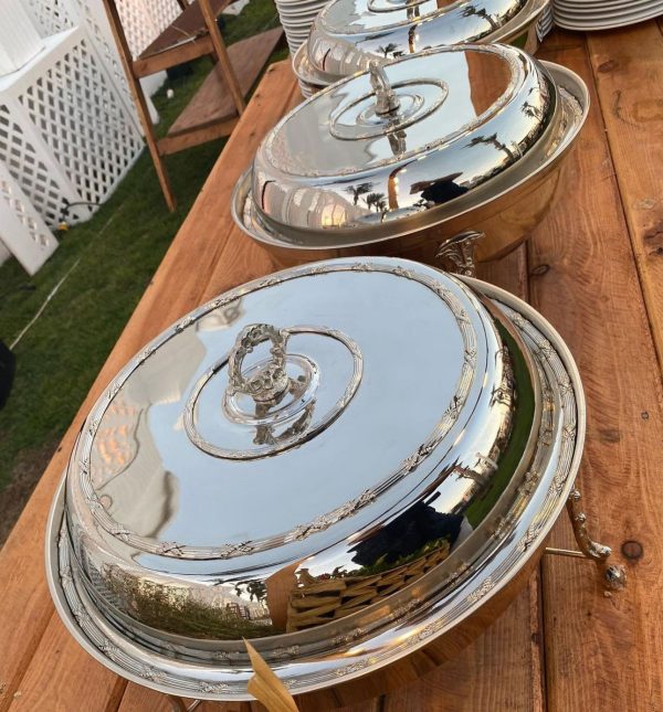 WhatsApp Image 2024-04-17 at 6.13.51 PM