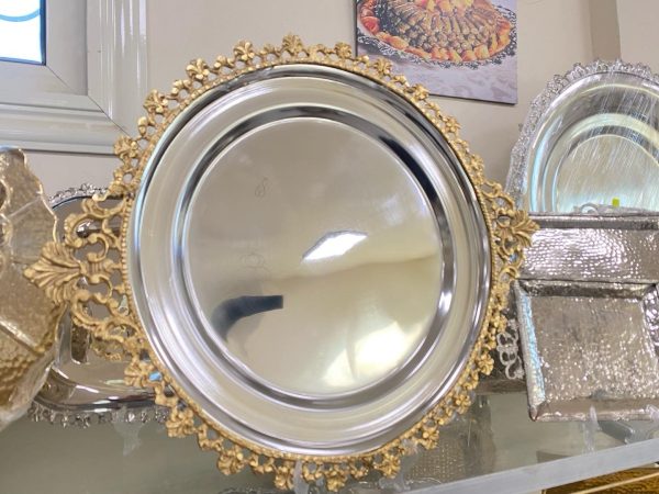 WhatsApp Image 2024-04-17 at 8.07.46 PM