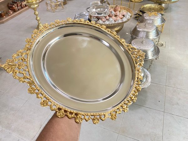 WhatsApp Image 2024-04-17 at 8.07.48 PM (1)