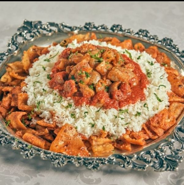 WhatsApp Image 2024-04-17 at 8.07.48 PM (2)